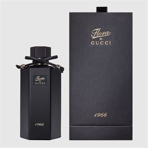 flora by gucci 1966 отзывы|flora by gucci 1966.